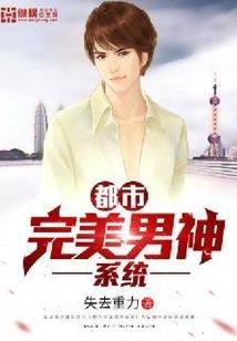 六月份生肖虎运程详解图