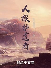 属猪起名宜什么意思