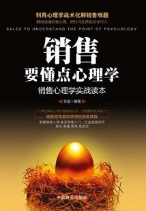 这个农历是几号了今天