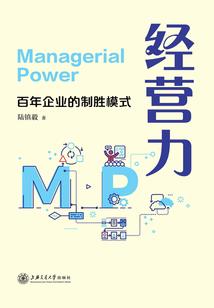 生肖的属相年龄属相图表