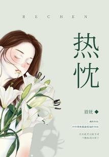 孕妇梦见彩虹糖