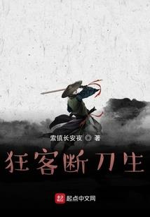 最讨厌父母瞎操心的星座