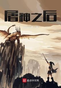 金牛座8月份爱情运程图