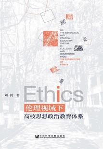 天蝎男能克什么星座女