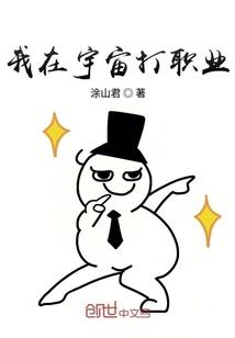搬家是指阳历吗