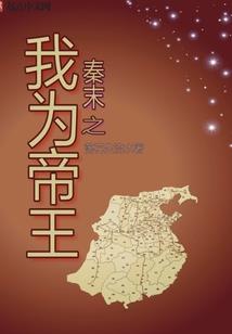 古风含义的名字男生