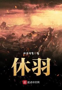 属龙的人今年衣服颜色