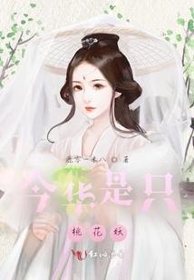 合肥政府大楼寓意