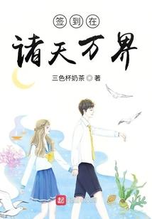 1991属羊正月