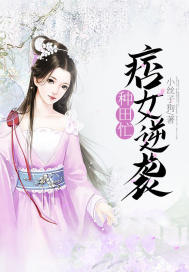 属马1975的今年多大