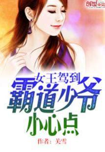 58岁属鼠是什么命