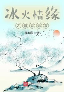地理五行位置图解