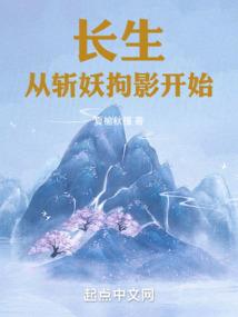 年龄大属狗适合戴什么