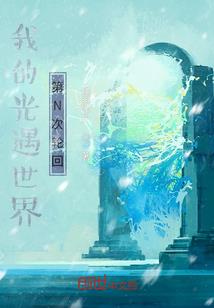 阴历需要人制定吗