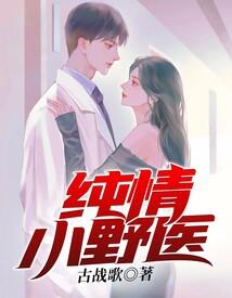4月份要开的会议