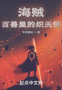 双子座5运势