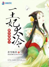 今年几号农历几号阳历