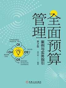 属鸡生意伙伴属相搭配
