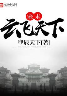属猴哪年转运好