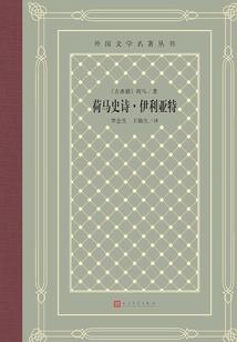 农历7.18生日是哪天