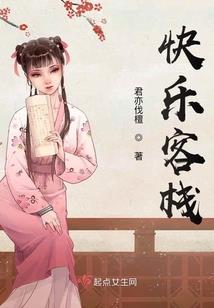 2020年阴历10
