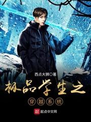 2019年正月廿七黄历
