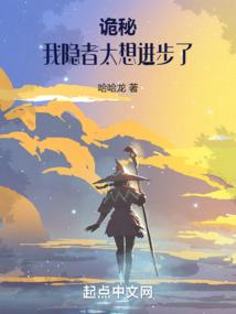 梦到买了蛇又扔了