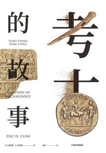 属龙的与属龙的相克吗