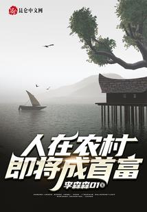 描述天蓝的寓意