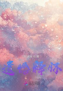 昆明96年属鼠