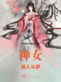 做房两栋风水