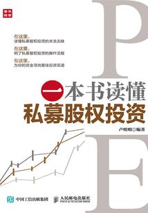 明天是阴历星期几
