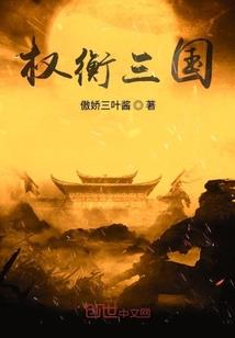 高语境的含义
