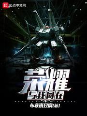 123命运网
