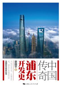 阴历元月25号