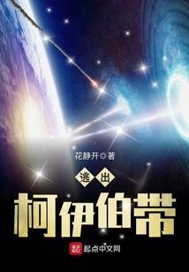 于紫涵的名字含义