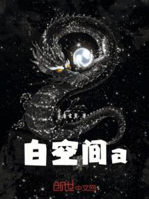 属狗好运微信网名