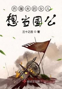 佛像的寓意