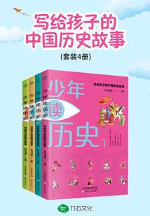 解梦周公解梦大全肚子