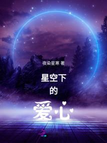 孕妇梦见小鬼挡道