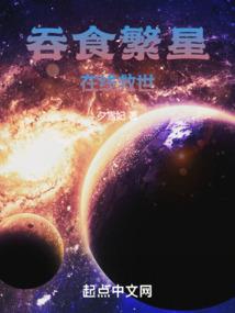 属相鸡是属相龙的贵人