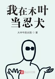 五行属土什么画