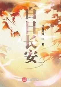 老黄历202062