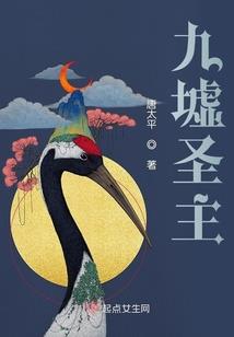 最近运势测试抽签