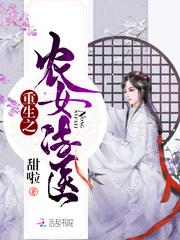 天猫面膜不同月份的销量