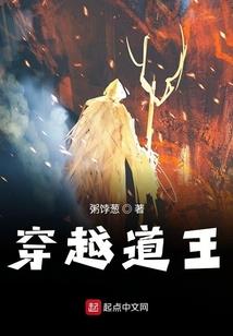 起名字真的很重要吗