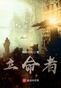 干海带最佳时间是几月份