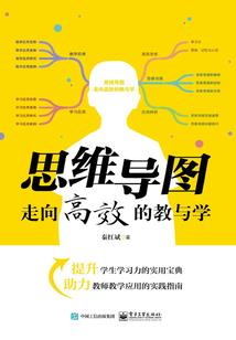 唯美qq网名情侣网名