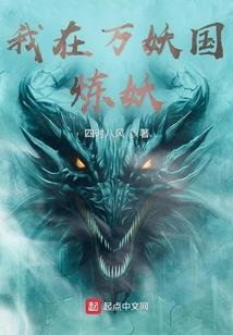 尼罗河上的惨案彩蛋寓意