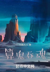 蛋糕款式属马属鼠